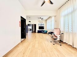 Frankel Estate (D15), Apartment #555741061